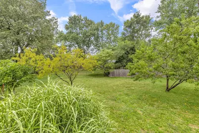 6676 Red Fox Road, Reynoldsburg, OH 43068 - Photo 50