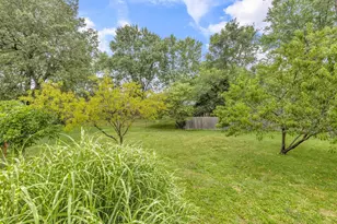 6676 Red Fox Rd, Reynoldsburg, OH 43068 - Photo 50