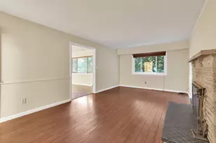 6676 Red Fox Rd, Reynoldsburg, OH 43068 - Photo 18