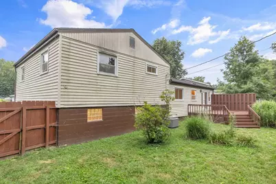 6676 Red Fox Road, Reynoldsburg, OH 43068 - Photo 48