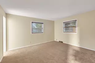 6676 Red Fox Rd, Reynoldsburg, OH 43068 - Photo 32