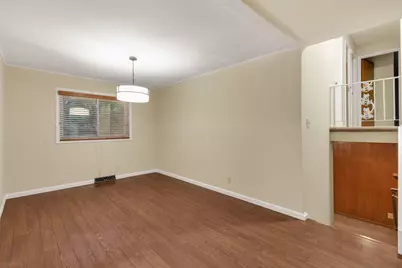 6676 Red Fox Road, Reynoldsburg, OH 43068 - Photo 26