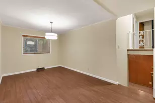 6676 Red Fox Rd, Reynoldsburg, OH 43068 - Photo 26