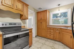 6676 Red Fox Rd, Reynoldsburg, OH 43068 - Photo 22