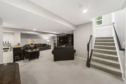 244 Ensigns Lane, Lewis Center, OH 43035 - Photo 30