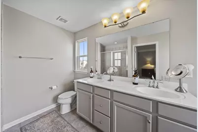244 Ensigns Lane, Lewis Center, OH 43035 - Photo 22