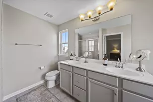 244 Ensigns Ln, Lewis Center, OH 43035 - Photo 22