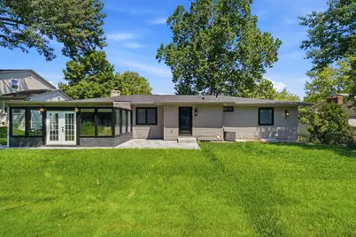 893 Singing Hills Lane, Columbus, OH 43235 - Photo 70