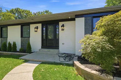 893 Singing Hills Lane, Columbus, OH 43235 - Photo 2
