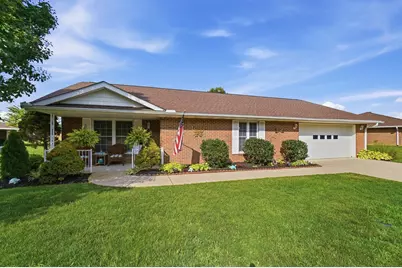630 Elaine Drive, West Jefferson, OH 43162 - Photo 1