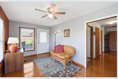 630 Elaine Drive, West Jefferson, OH 43162 - Photo 16