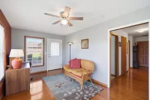 630 Elaine Dr, West Jefferson, OH 43162 - Photo 16