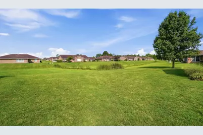 630 Elaine Drive, West Jefferson, OH 43162 - Photo 34