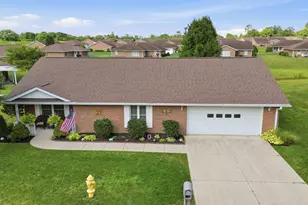 630 Elaine Dr, West Jefferson, OH 43162 - Photo 36