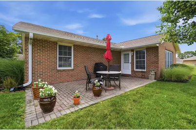 630 Elaine Drive, West Jefferson, OH 43162 - Photo 2