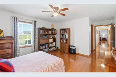 630 Elaine Drive, West Jefferson, OH 43162 - Photo 24