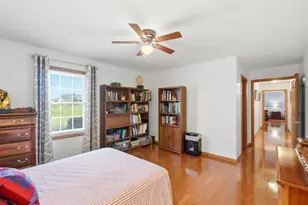 630 Elaine Dr, West Jefferson, OH 43162 - Photo 24