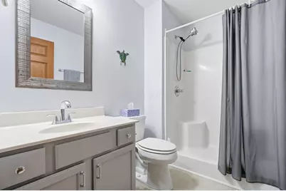 630 Elaine Drive, West Jefferson, OH 43162 - Photo 20
