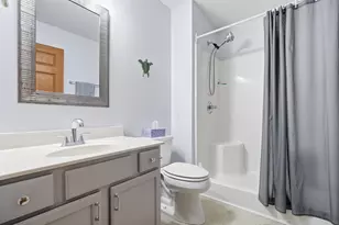 630 Elaine Dr, West Jefferson, OH 43162 - Photo 20