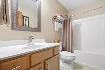 630 Elaine Drive, West Jefferson, OH 43162 - Photo 26