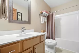 630 Elaine Dr, West Jefferson, OH 43162 - Photo 26