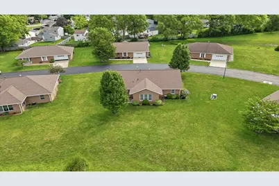 630 Elaine Drive, West Jefferson, OH 43162 - Photo 38