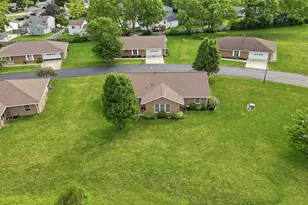 630 Elaine Dr, West Jefferson, OH 43162 - Photo 38