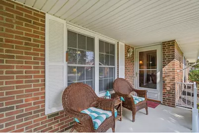 630 Elaine Drive, West Jefferson, OH 43162 - Photo 4