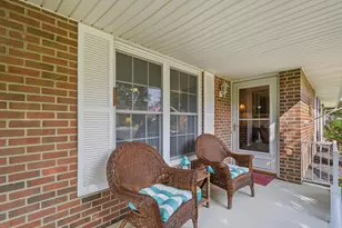 630 Elaine Dr, West Jefferson, OH 43162 - Photo 4