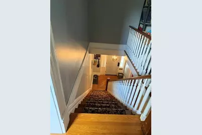207 E Wheeling Street, Lancaster, OH 43130 - Photo 10