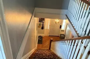 207 E Wheeling St, Lancaster, OH 43130 - Photo 10