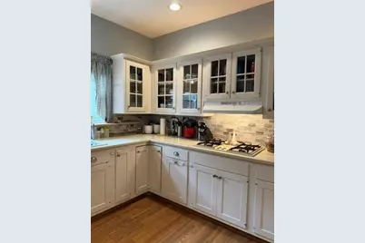 207 E Wheeling Street, Lancaster, OH 43130 - Photo 8