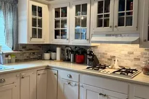 207 E Wheeling St, Lancaster, OH 43130 - Photo 8