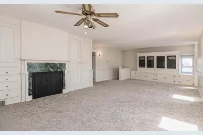207 E Wheeling Street, Lancaster, OH 43130 - Photo 14
