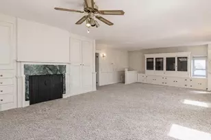 207 E Wheeling St, Lancaster, OH 43130 - Photo 14