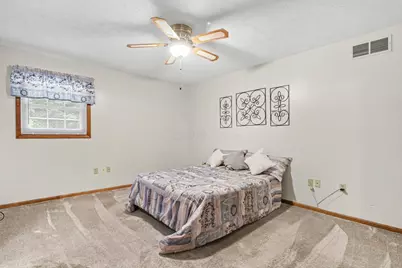 121 Cherokee Trail, Granville, OH 43023 - Photo 16