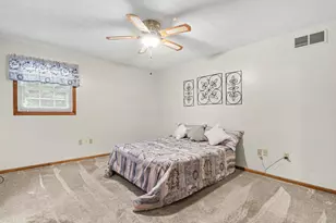121 Cherokee Trail, Granville, OH 43023 - Photo 16