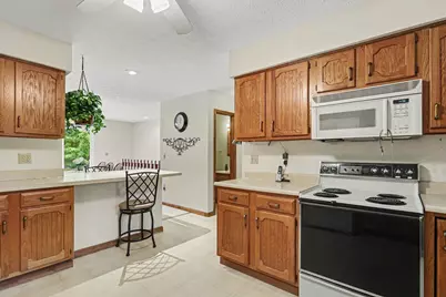 121 Cherokee Trail, Granville, OH 43023 - Photo 12