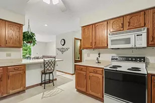 121 Cherokee Trail, Granville, OH 43023 - Photo 12