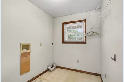 121 Cherokee Trail, Granville, OH 43023 - Photo 22