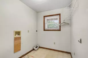 121 Cherokee Trail, Granville, OH 43023 - Photo 22