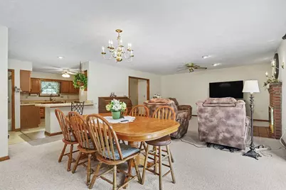 121 Cherokee Trail, Granville, OH 43023 - Photo 8