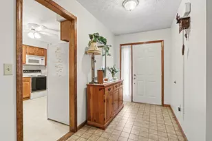 121 Cherokee Trail, Granville, OH 43023 - Photo 6