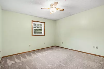 121 Cherokee Trail, Granville, OH 43023 - Photo 20