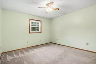 121 Cherokee Trail, Granville, OH 43023 - Photo 20