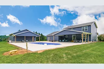 1850 Meadow Creek Creek, Zanesville, OH 43701 - Photo 24