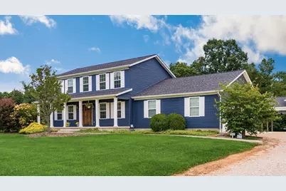 1850 Meadow Creek Creek, Zanesville, OH 43701 - Photo 1