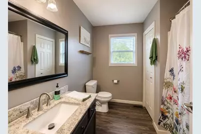 1850 Meadow Creek Creek, Zanesville, OH 43701 - Photo 14