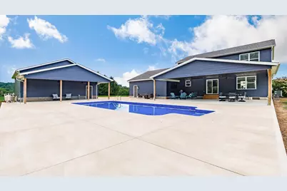 1850 Meadow Creek Creek, Zanesville, OH 43701 - Photo 20