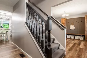 1850 Meadow Creek Creek, Zanesville, OH 43701 - Photo 6